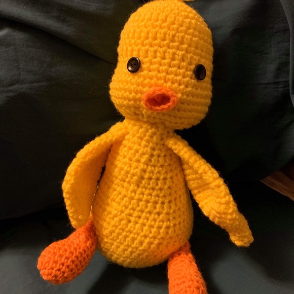 Fun toys - Picture 15 of 16